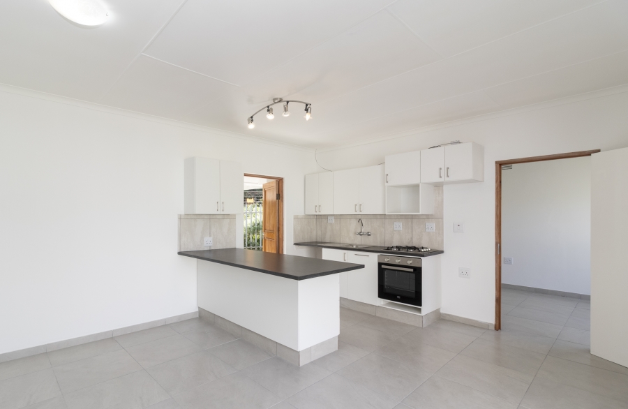 2 Bedroom Property for Sale in East Bank Eastern Cape
